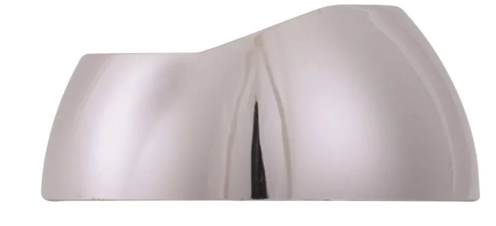 Täckhylsa Billigare